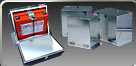 Battery Box