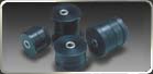 enginemount