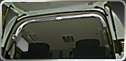 rearhatch
