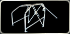 Roll Bar