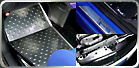 Scuff Plate�EGrill Plate 