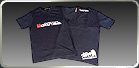 t_shirt