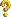 �{�f�B�⋭�p�[�c