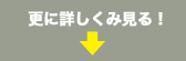 �J�[�r���O���[���o�[