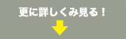 �I�N���}���[���o�[