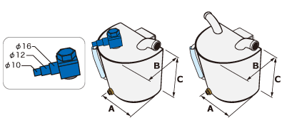 Zp 2`3L ICLb`^N