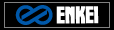 ENKEI