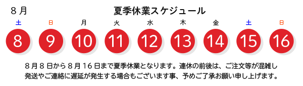 �y�V�I�N���}�I�t�B�V�����X�g�A