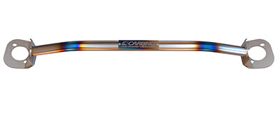 Ti Strut Tower Bar Front -  HHONDA S2000 AP1