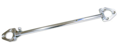 Strut Tower Bar - MITSUBISHI DELICA D5(CV1W).