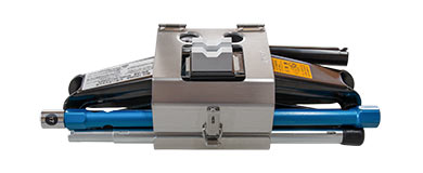 WbLz_[ /Vo[ /}T_ VU[XWbLiDPJ-1000DXjp