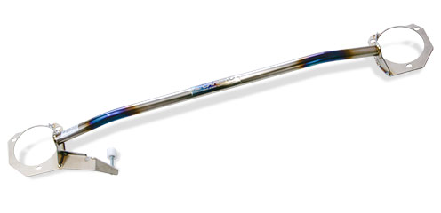 SUBARU WRX STI VAB Strut Tower Bar