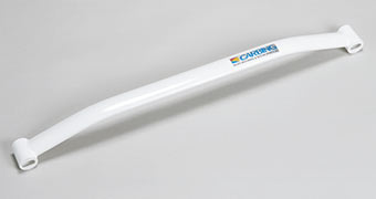 Lower Arm Bar Front Type I - TOYOTA STARLET (EP82/EP91)