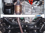 Lower Arm Bar Front Type I - TOYOTA VITZ (SCP10)