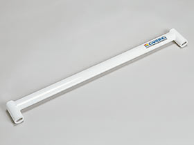 Lower Arm Bar Front Type I - TOYOTA MR2 (SW20)