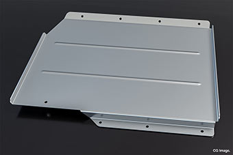 �g���^ ���r��/�g���m�iAE86�j�q�[���A�W���X�g�v���[�g