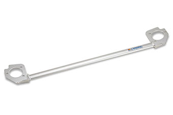 Strut Tower BAR /Steel /Rear /Type I - TOYOTA MR2 SW20