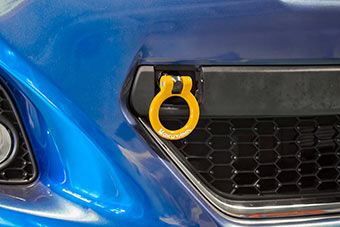 �g���^ ���B�b�c�@�t���b�v�A�b�v�g�[�C���O�t�b�N �t�����g /���b�h