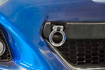 �g���^ ���B�b�c�@�t���b�v�A�b�v�g�[�C���O�t�b�N �t�����g /���b�h