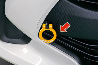 �����X �t���b�v�A�b�v�g�[�C���O�t�b�N �t�����g