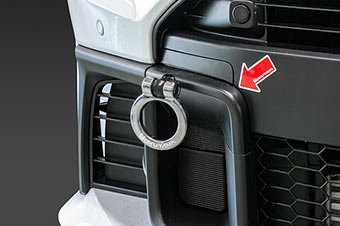 GR�����X �t���b�v�A�b�v�g�[�C���O�t�b�N �t�����g