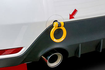 GR�����X �t���b�v�A�b�v�g�[�C���O�t�b�N ���A