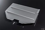 Heel Adjust Plate - TOYOTA GR86 (ZN8)/SUBARU BRZ (ZD8)