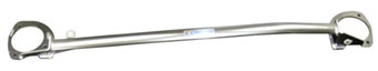 Strut Tower BAR /Aluminum /Front /Type I /MCS - NISSAN SERENA (C25/CC25/CNC25)