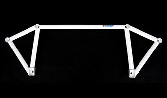 Frame Brace/Front - NISSAN SKYLINE CKV36