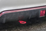 Y m[g NISMO/NISMO S@E12/E12@g[COtbN A