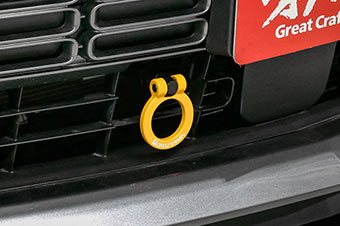 ���Y �}�[�` NISMO�iS�j K13�i���j�t���b�v�A�b�v�g�[�C���O�t�b�N �t�����g /���b�h