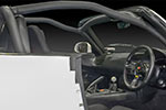z_ S2000iAP1/AP2j[o[