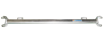 Strut Tower BAR /Aluminum /Rear /Type R - HONDA INTEGRA TYPE-R/CIVIC TYPE-R (DC5/EP3)