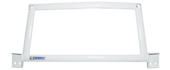 Frame Brace /Front - HONDA CIVIC Type R FD2