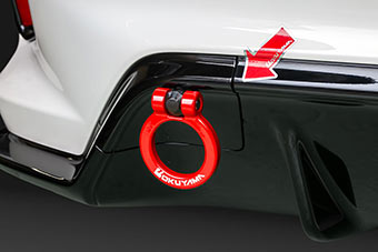 �z���_ �V�r�b�N �^�C�vR FL5�@�t���b�v�A�b�v�g�[�C���O�t�b�N ���A ���b�h