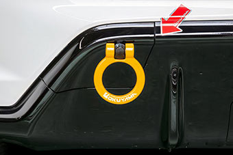 �z���_ �V�r�b�N �^�C�vR FL5�@�t���b�v�A�b�v�g�[�C���O�t�b�N ���A �C�G���[