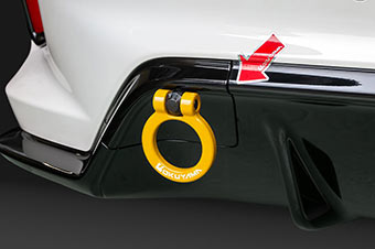 �z���_ �V�r�b�N �^�C�vR FL5�@�t���b�v�A�b�v�g�[�C���O�t�b�N ���A �C�G���[