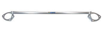 Strut Tower BAR /Aluminum /Front /Type I /for EXPORT - HONDA CIVIC TYPE R  (FL5)