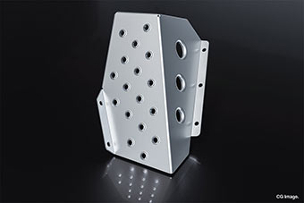 �O�H �����T�[�G�{�����[�V���� IV�`VI�iTM�j/�~���[�W���iCN9A/CP9A/CJ4A�j�h���C�o�[�t�b�g���X�g