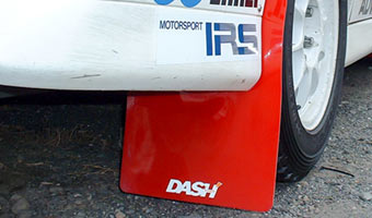 �O�H �����T�[ �G�{�����[�V����VII�VIII�iCT9A�j�}�b�h�t���b�v ���A