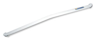 Frame Brace Rear - MAZDA ATENZA GH5FS
