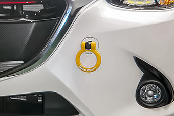 �}�c�_ �f�~�I�iDJ5FS/DJLFS�j�t���b�v�A�b�v�g�[�C���O�t�b�N  �t�����g /���b�h