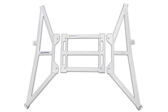 Floor Sub Frame SET - MAZDA ROADSTER ND5RC