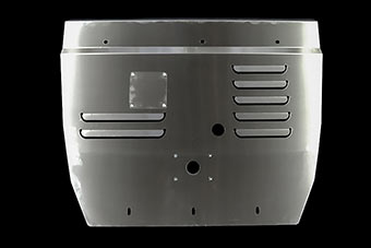 Xo CvbT iGDB AvChA`EjA_[pl