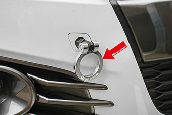 �X�Y�L �X�C�t�g�X�|�[�c ZC31S/ZC32S�@�t���b�v�A�b�v�g�[�C���O�t�b�N �t�����g /���b�h