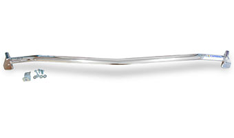 Strut Tower BAR /Aluminum /Front /Type I - SUZUKI SWIFT SPORT ZC32S