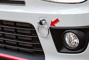 �A���g �^�[�{RS/���[�N�X  �t���b�v�A�b�v�g�[�C���O�t�b�N  �t�����g