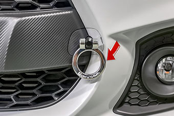 �X�Y�L �X�C�t�g�X�|�[�c ZC33S�@�t���b�v�A�b�v�g�[�C���O�t�b�N �t�����g /���b�h