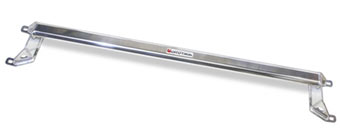 Strut Tower BAR /Aluminum /Rear /Type R - LANCIA DELTA (L31)