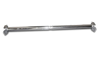 Strut Tower BAR /Steel /Rear /Type I - VOLKSWAGEN GOLF II GTI/GOLF III GTI